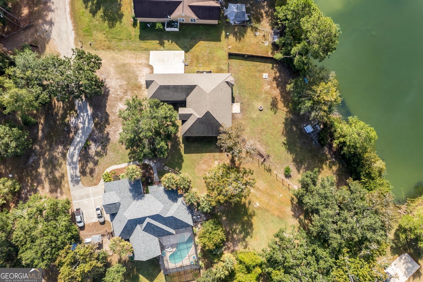 79 Deer Lane White Oak - 71