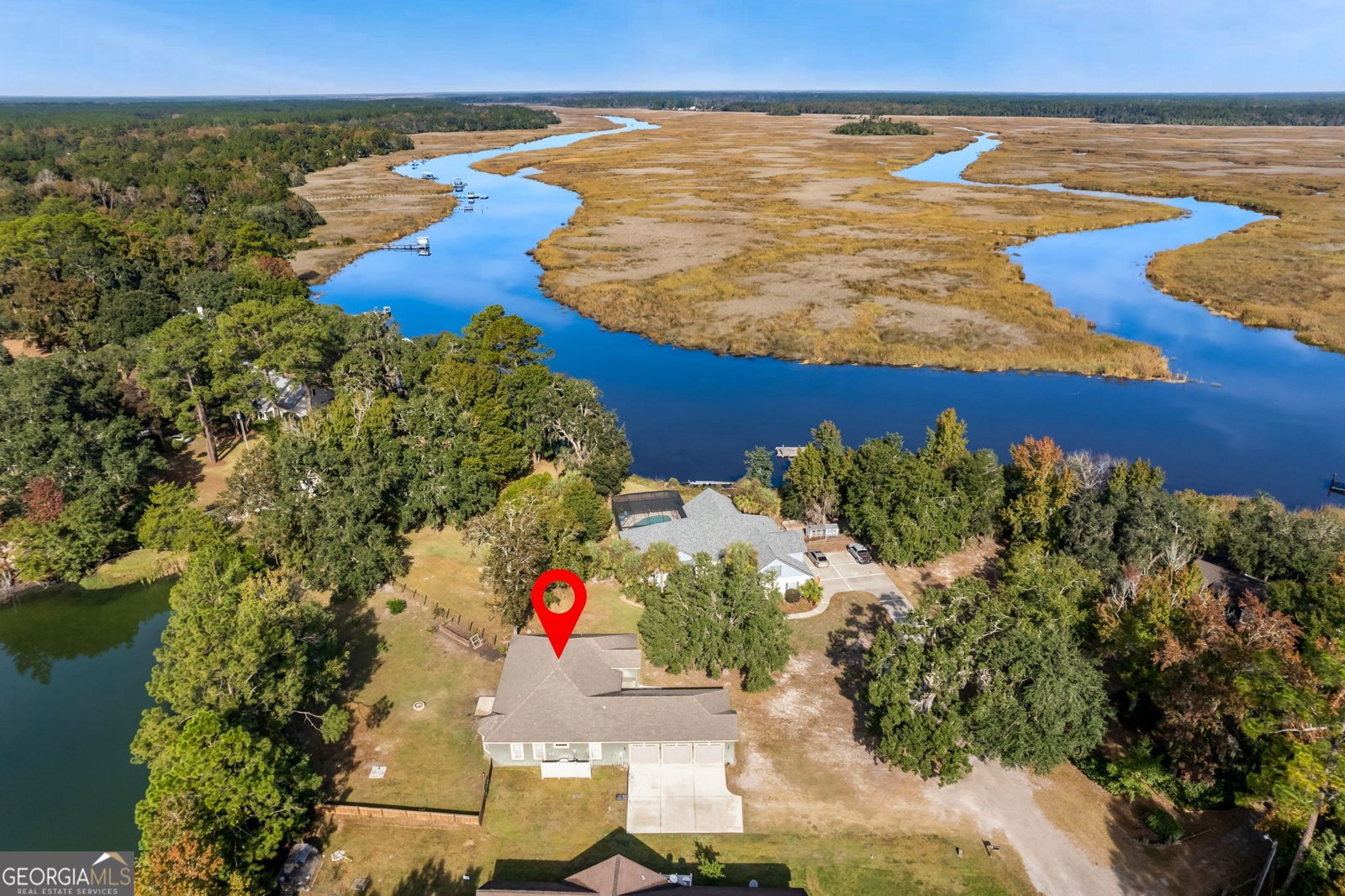 79 Deer Lane White Oak - 73