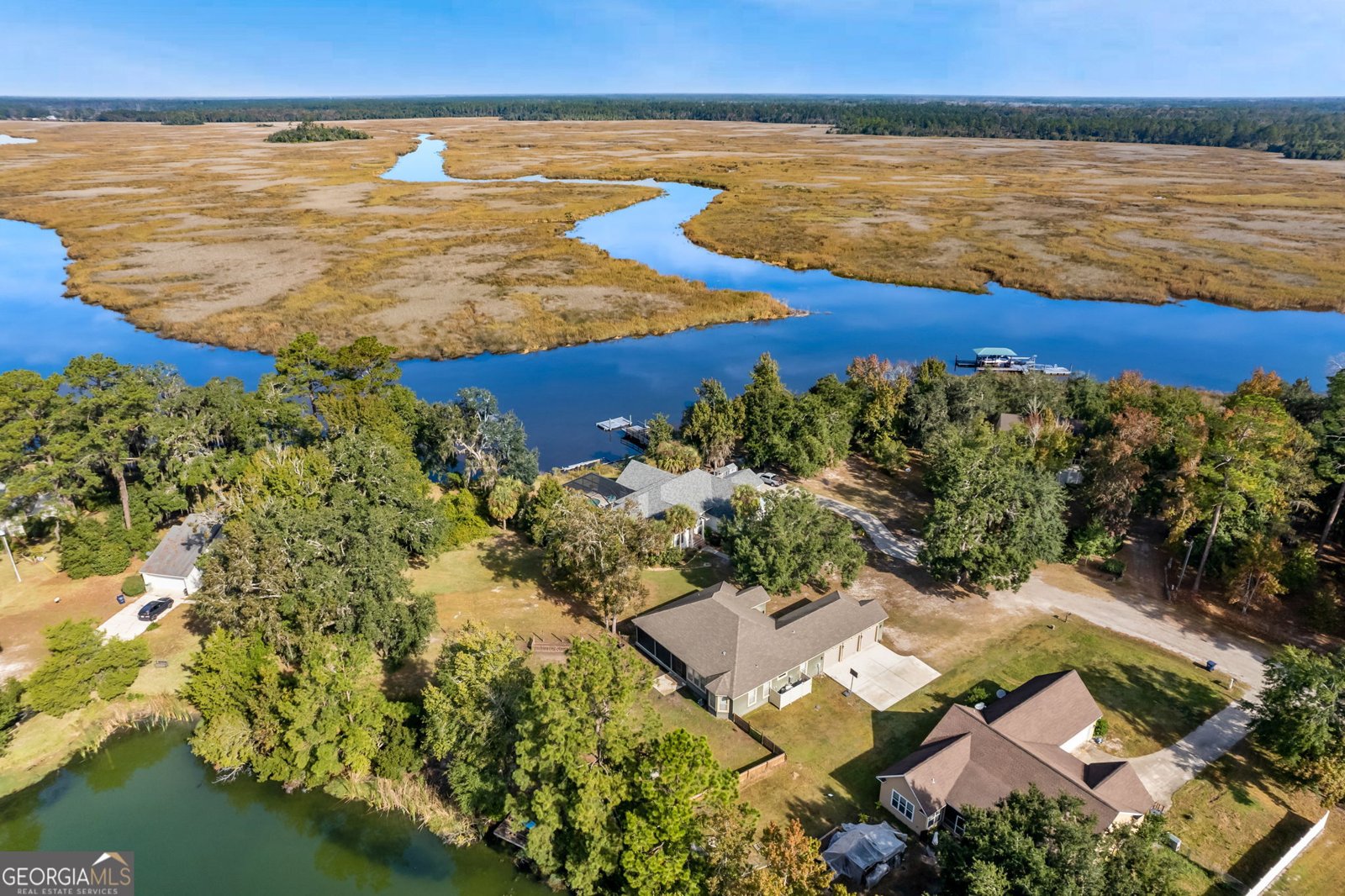 79 Deer Lane White Oak - 74