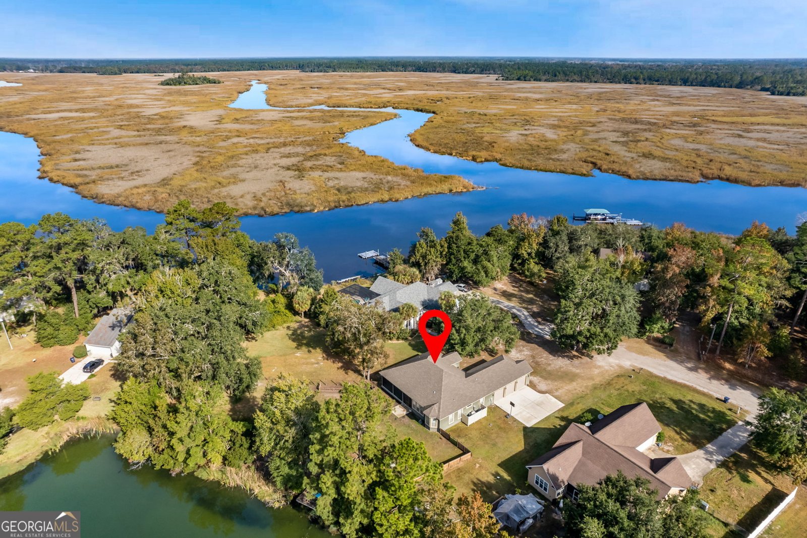 79 Deer Lane White Oak - 75