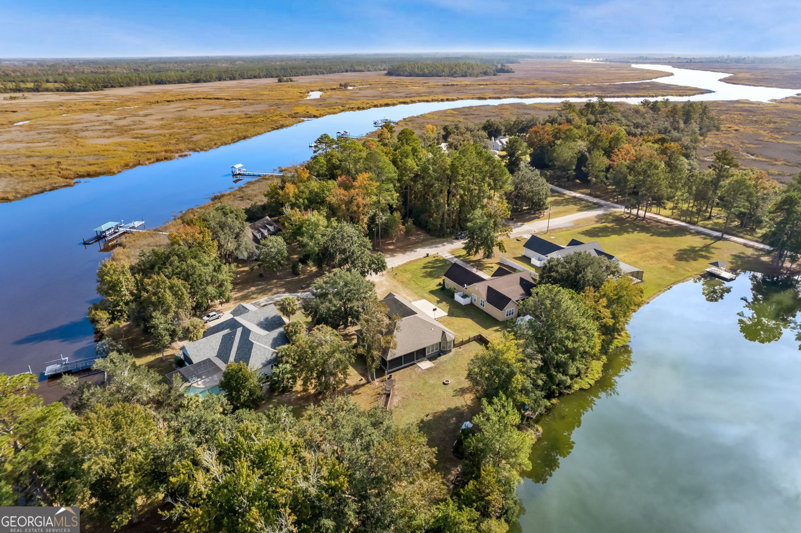 79 Deer Lane White Oak - 78