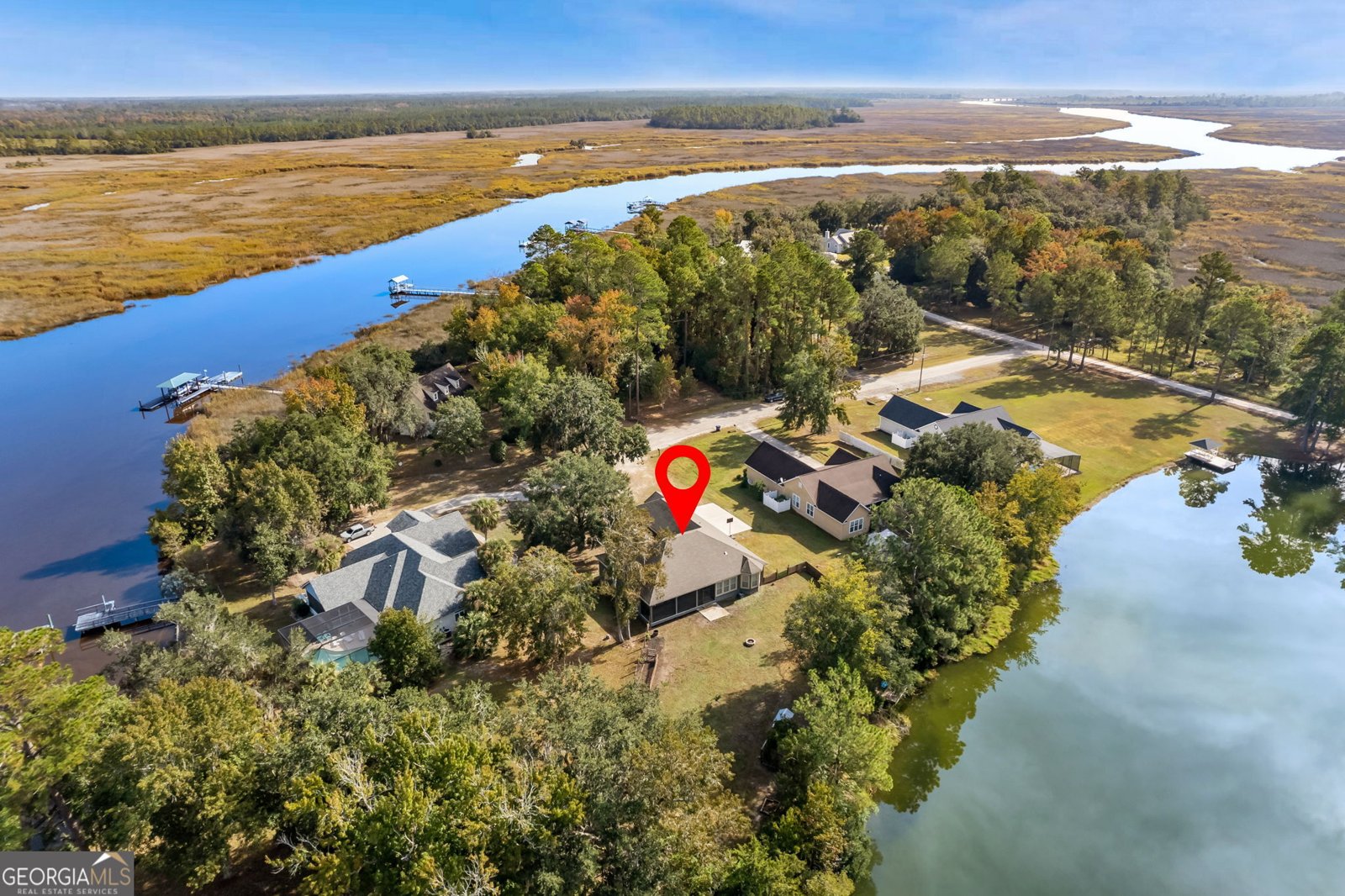 79 Deer Lane White Oak - 79