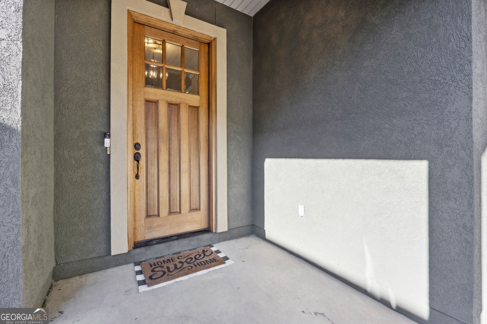 79 Deer Lane White Oak - 8