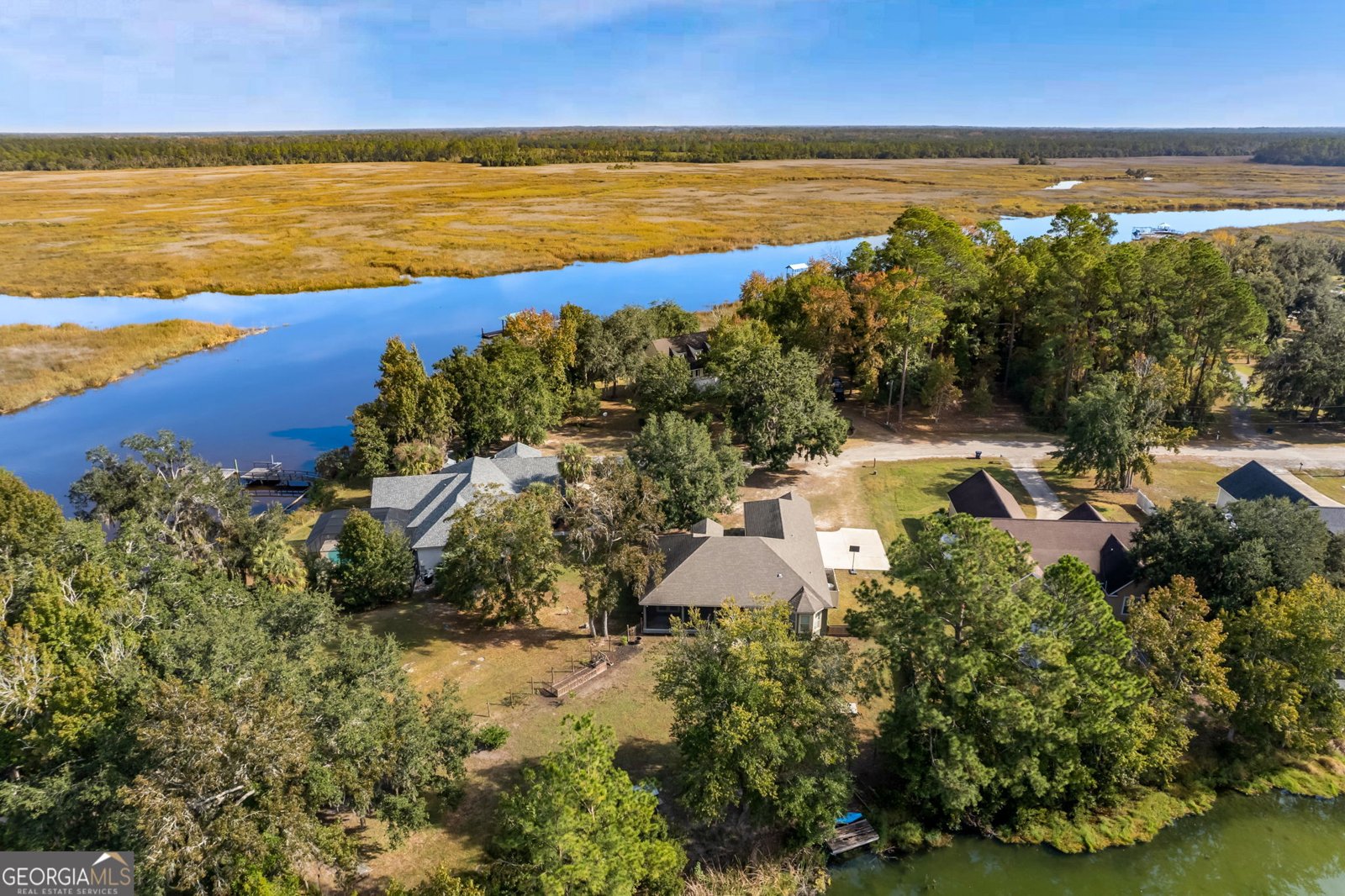 79 Deer Lane White Oak - 80