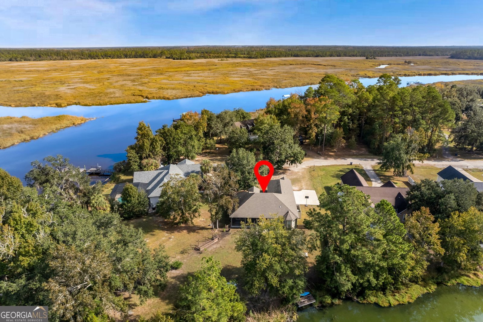 79 Deer Lane White Oak - 81