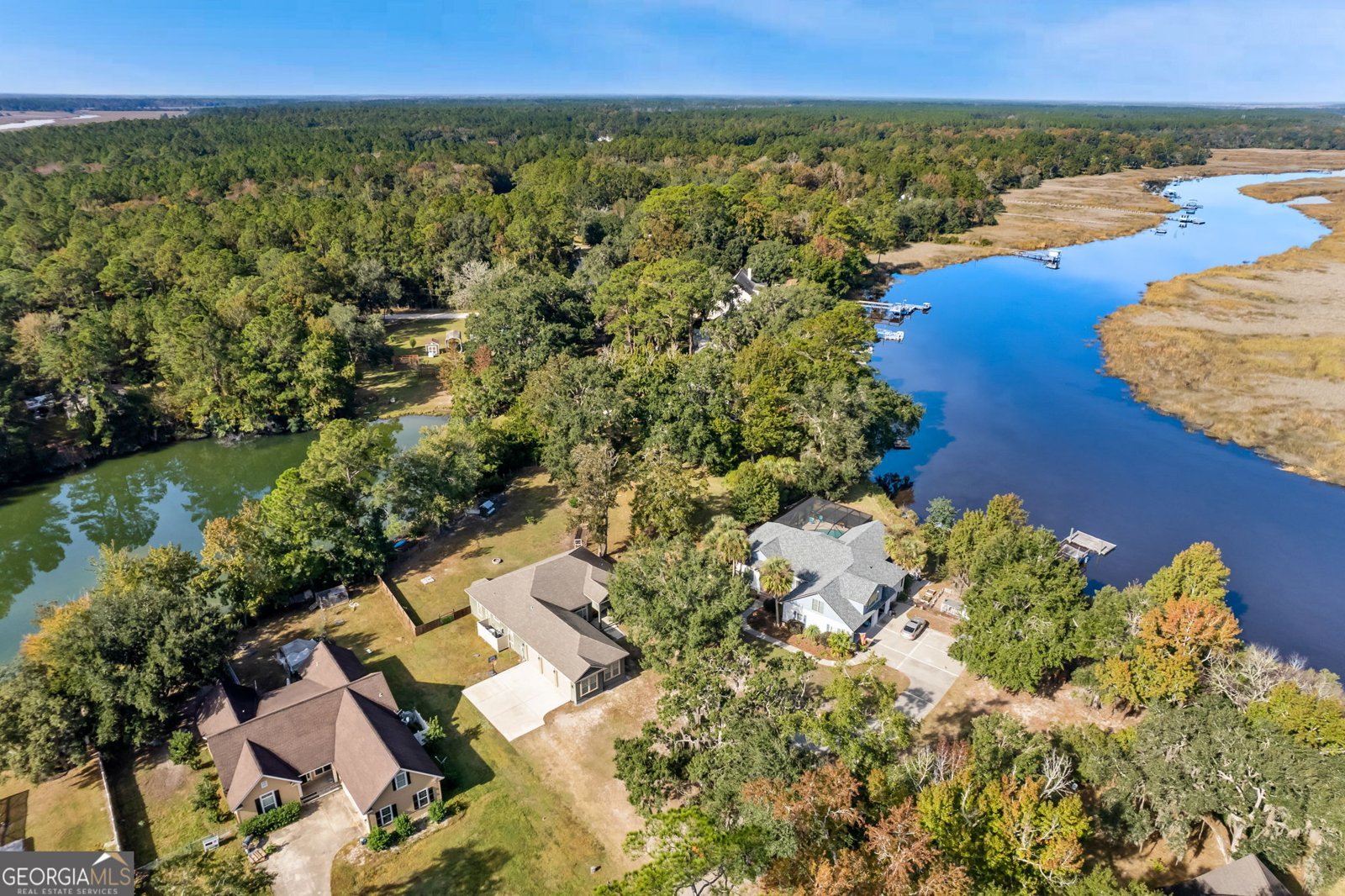 79 Deer Lane White Oak - 86