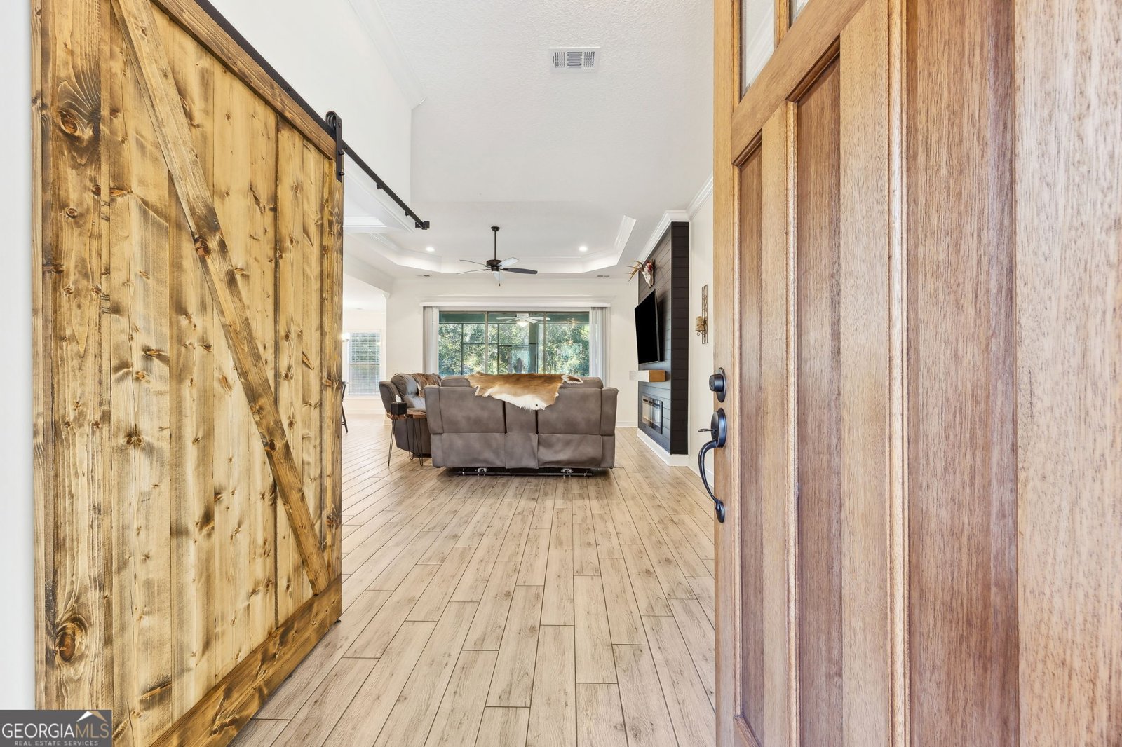 79 Deer Lane White Oak - 9