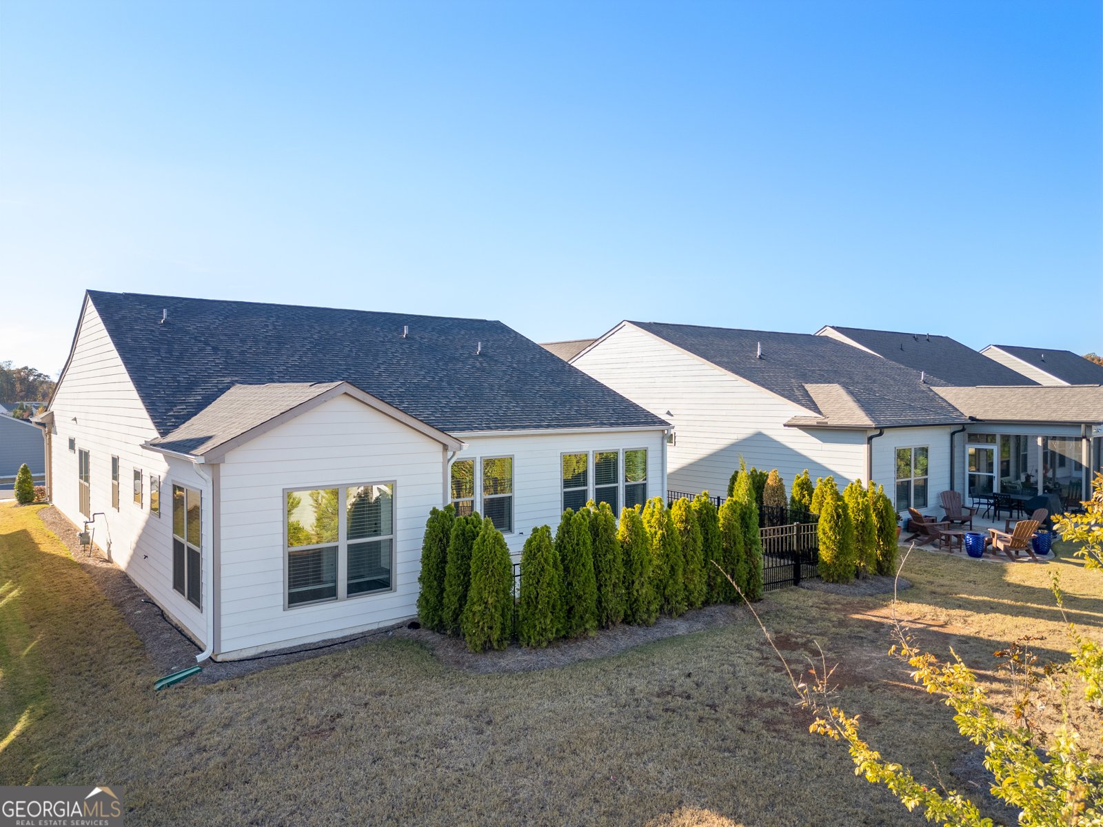 5031 Adler Court Hoschton - 10