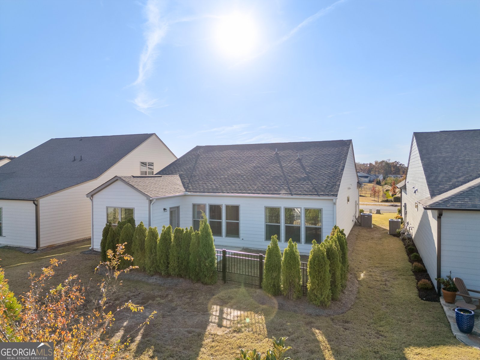 5031 Adler Court Hoschton - 11