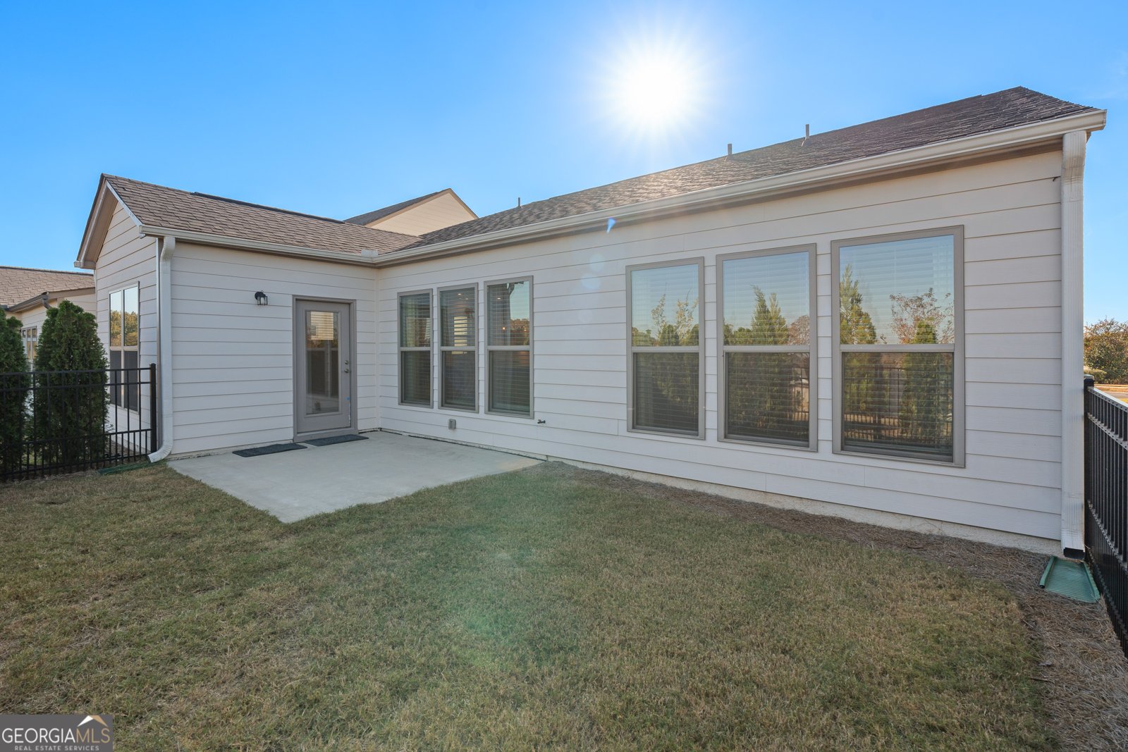 5031 Adler Court Hoschton - 12