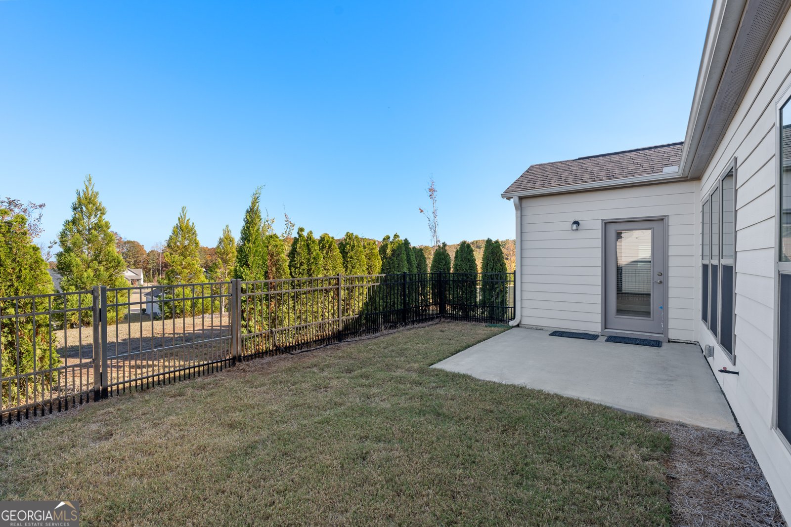 5031 Adler Court Hoschton - 13