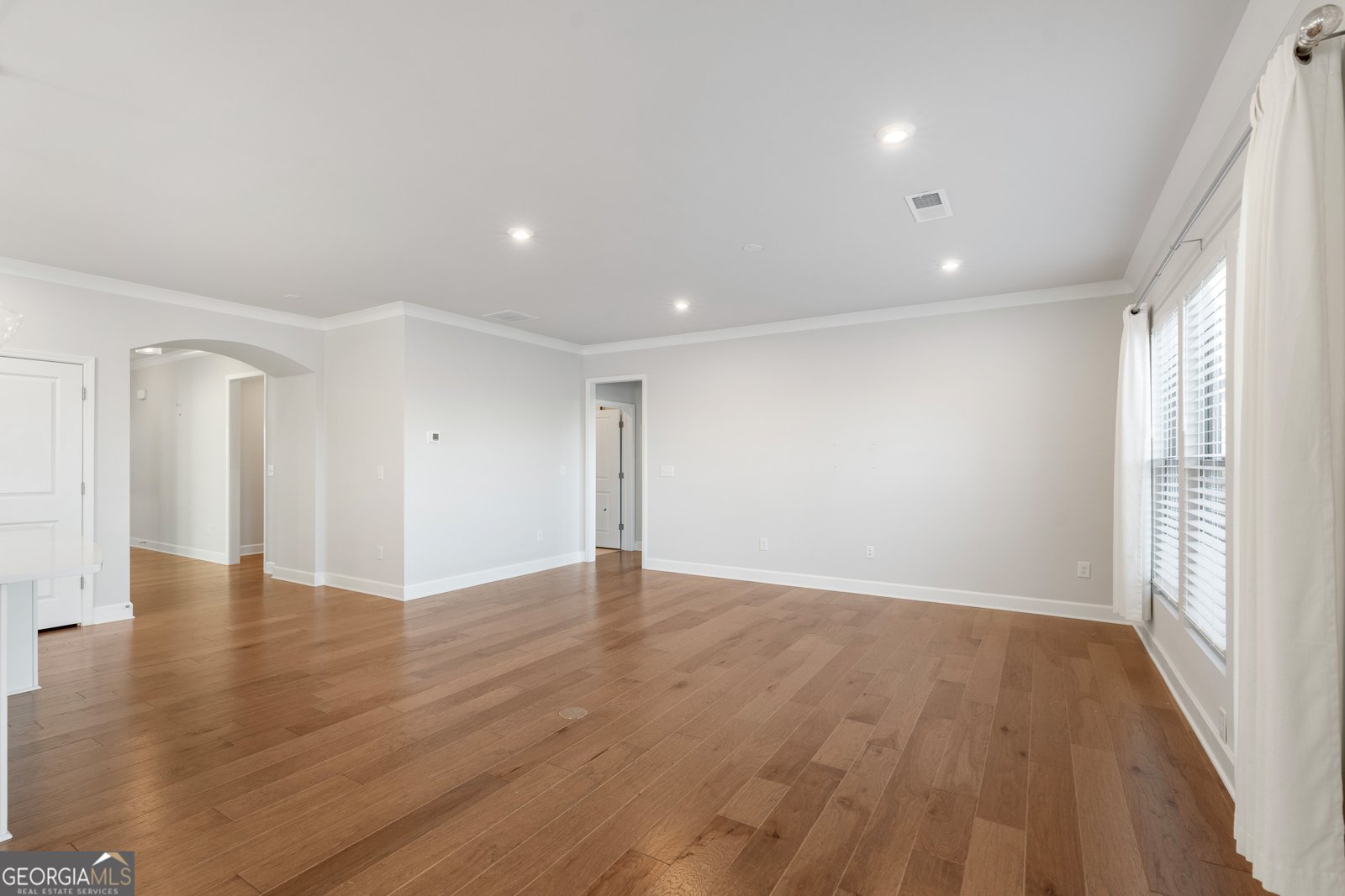 5031 Adler Court Hoschton - 17