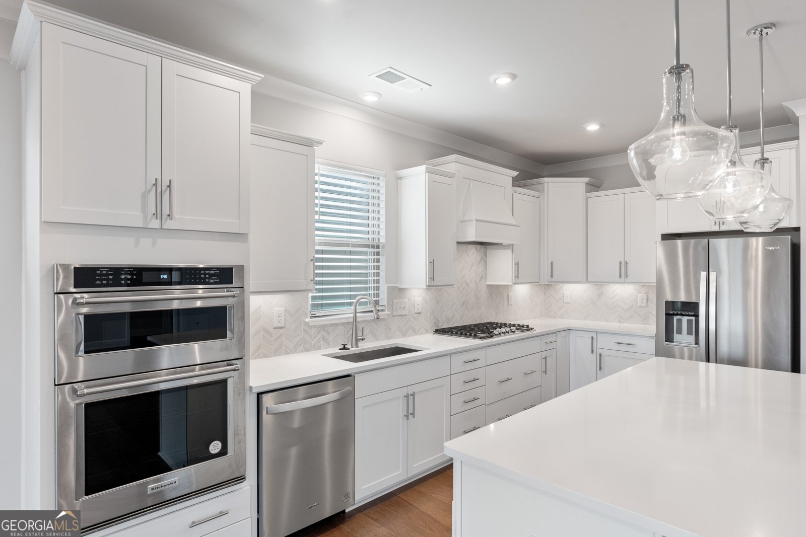 5031 Adler Court Hoschton - 18