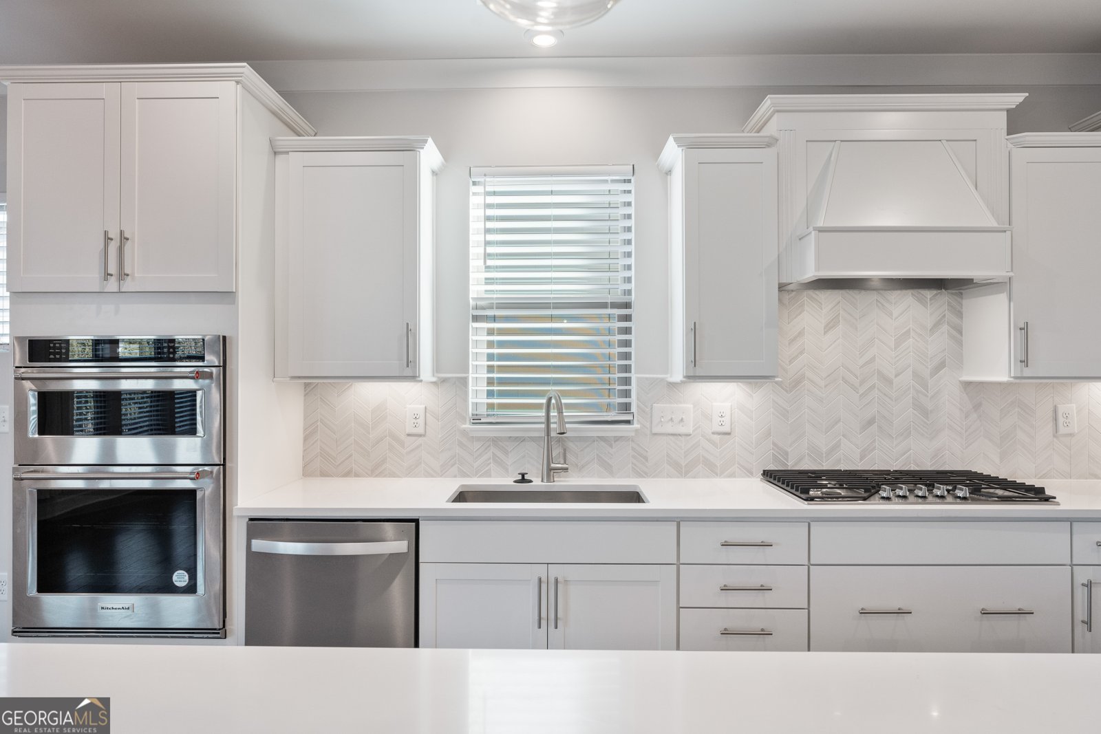 5031 Adler Court Hoschton - 20