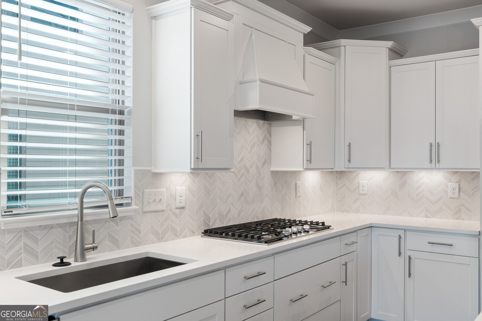 5031 Adler Court Hoschton - 21