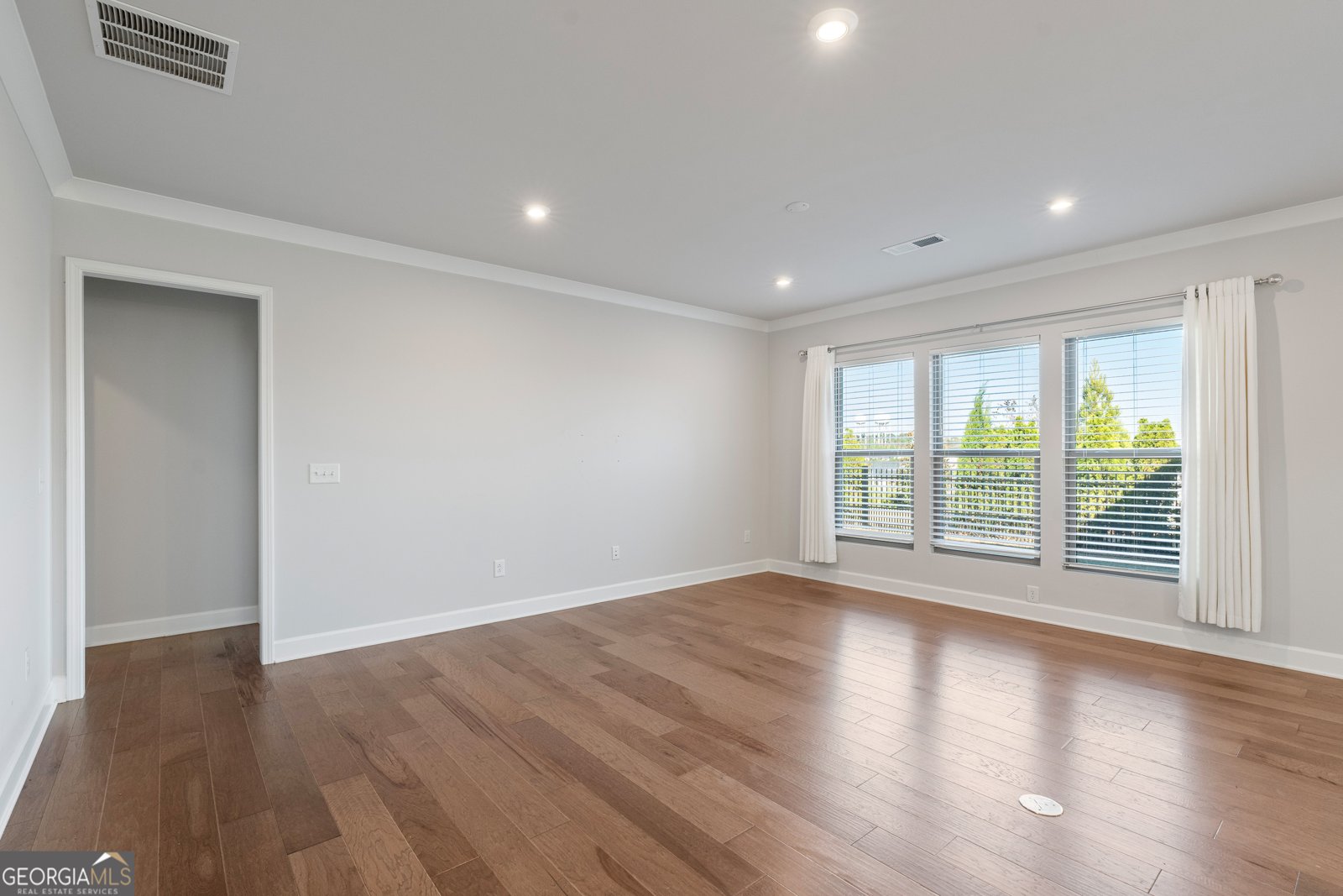 5031 Adler Court Hoschton - 22