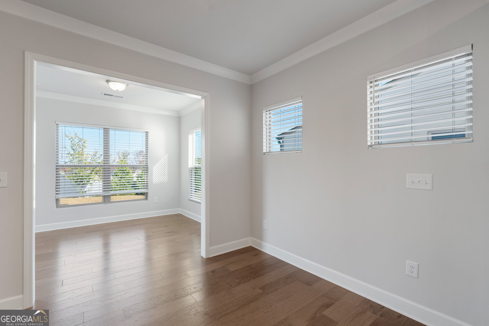 5031 Adler Court Hoschton - 23