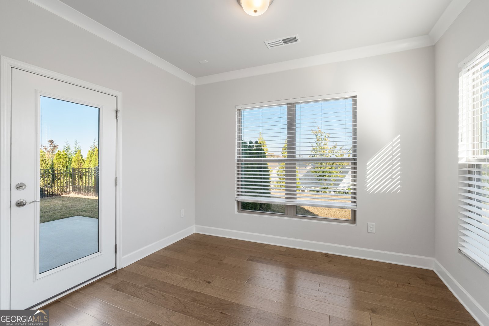 5031 Adler Court Hoschton - 24