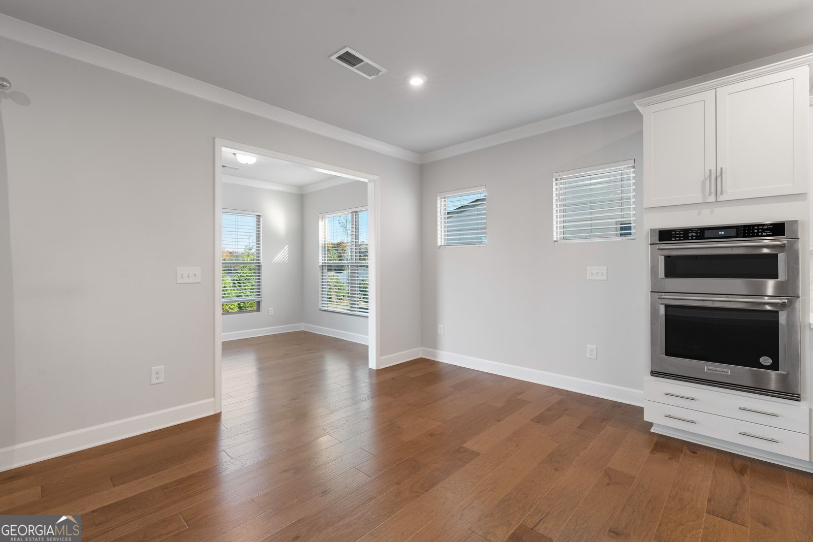 5031 Adler Court Hoschton - 25