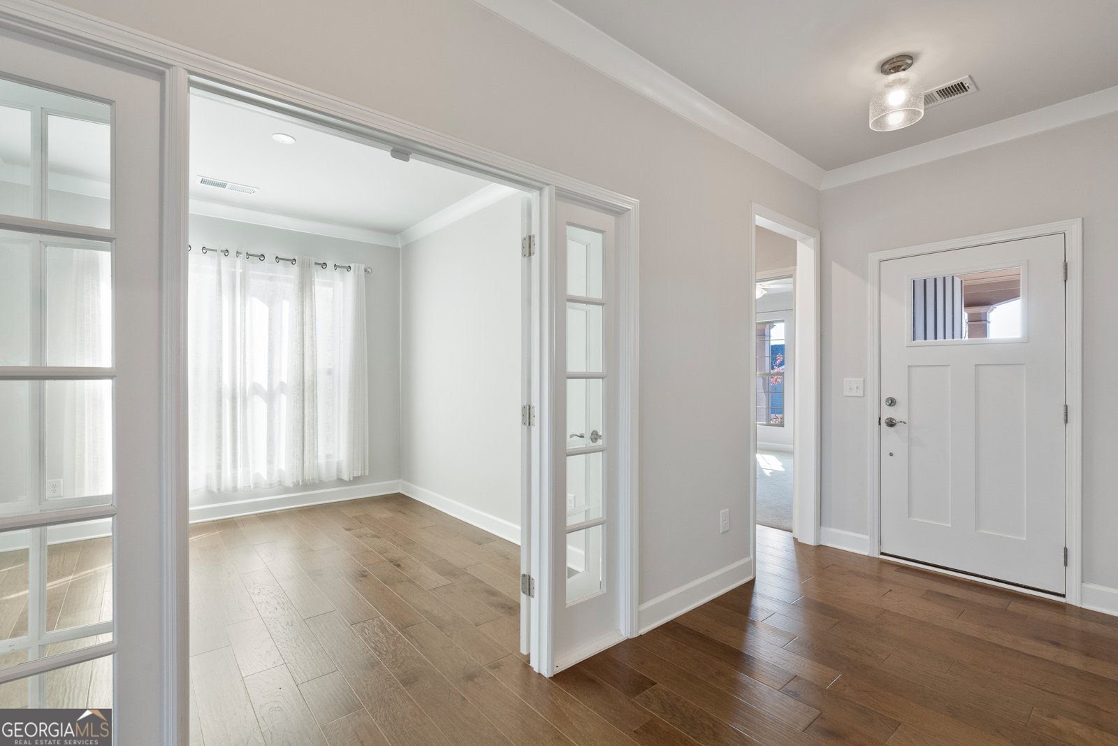 5031 Adler Court Hoschton - 26