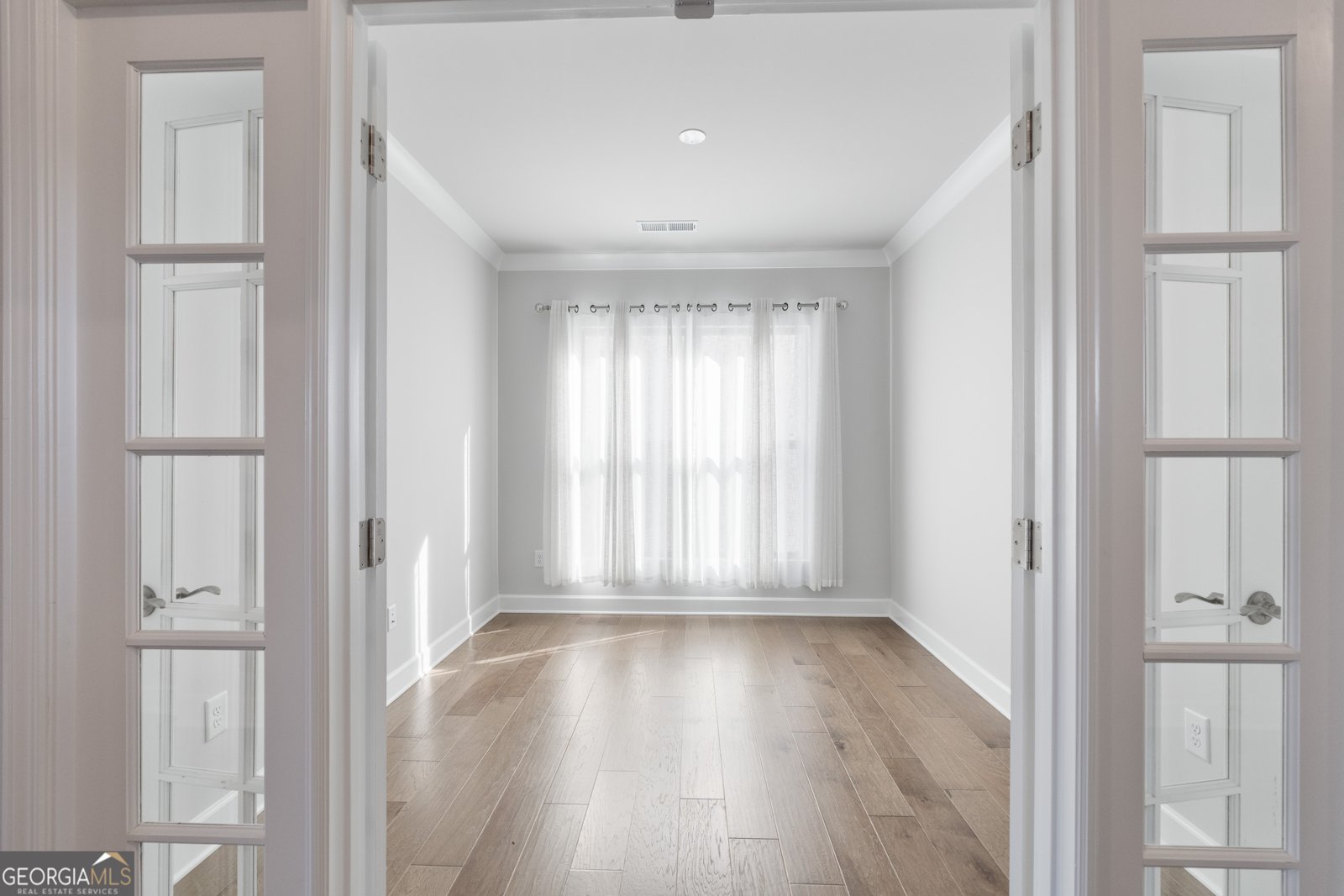 5031 Adler Court Hoschton - 27