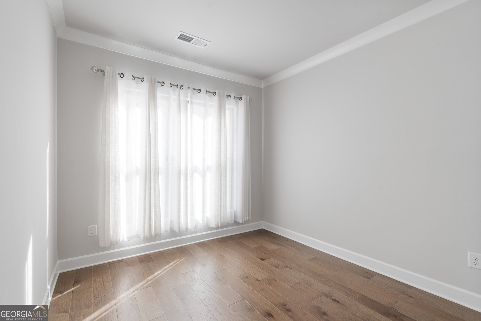 5031 Adler Court Hoschton - 28