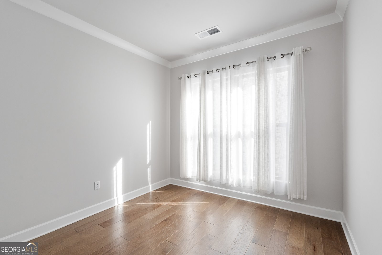 5031 Adler Court Hoschton - 29