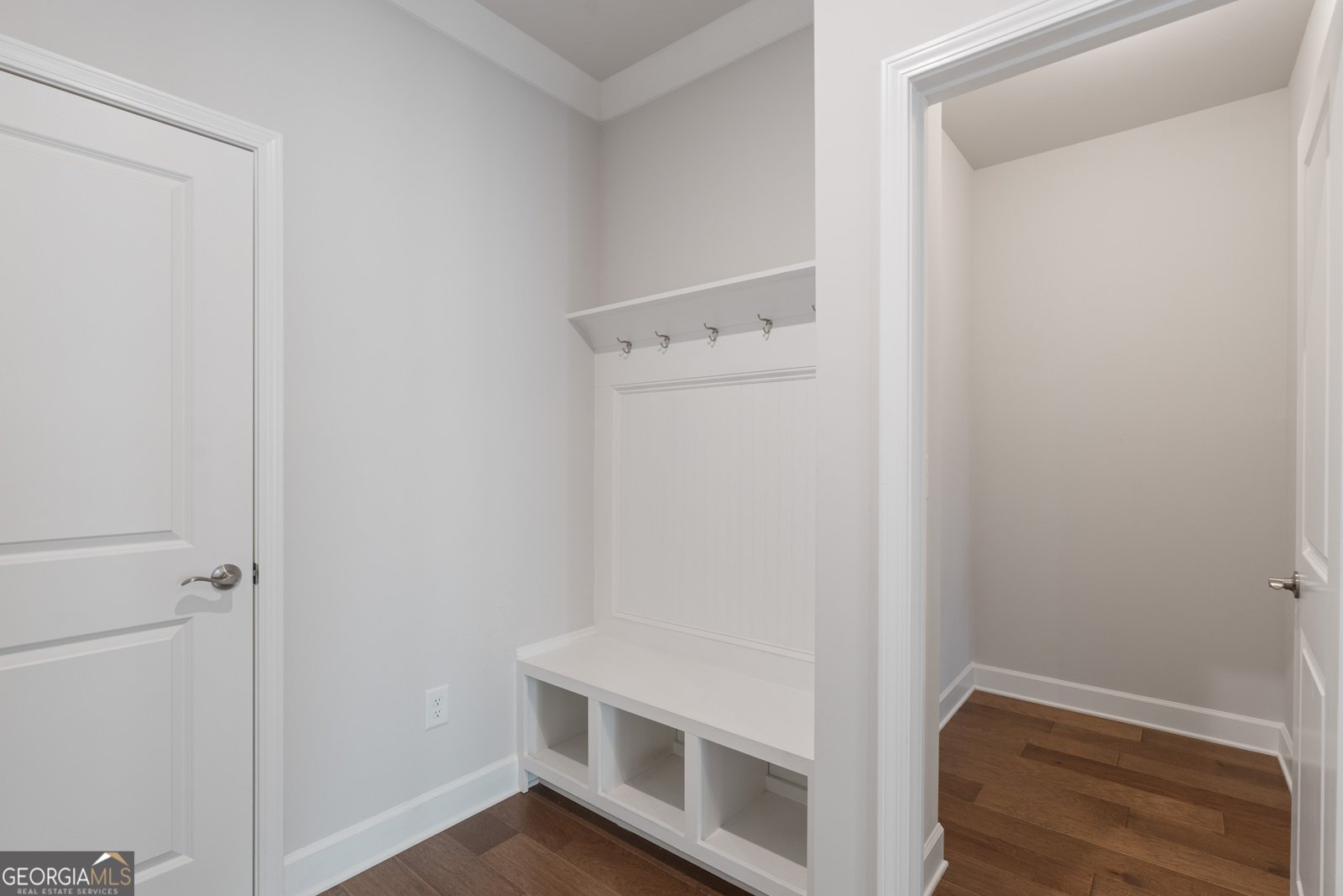 5031 Adler Court Hoschton - 30