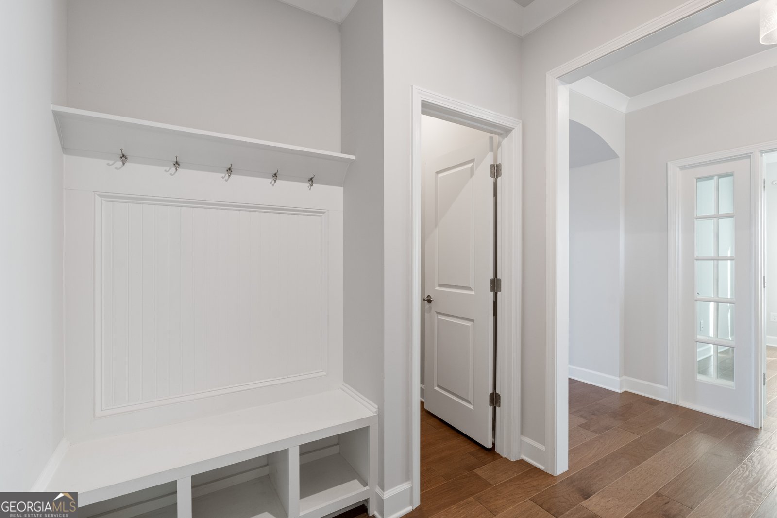 5031 Adler Court Hoschton - 31