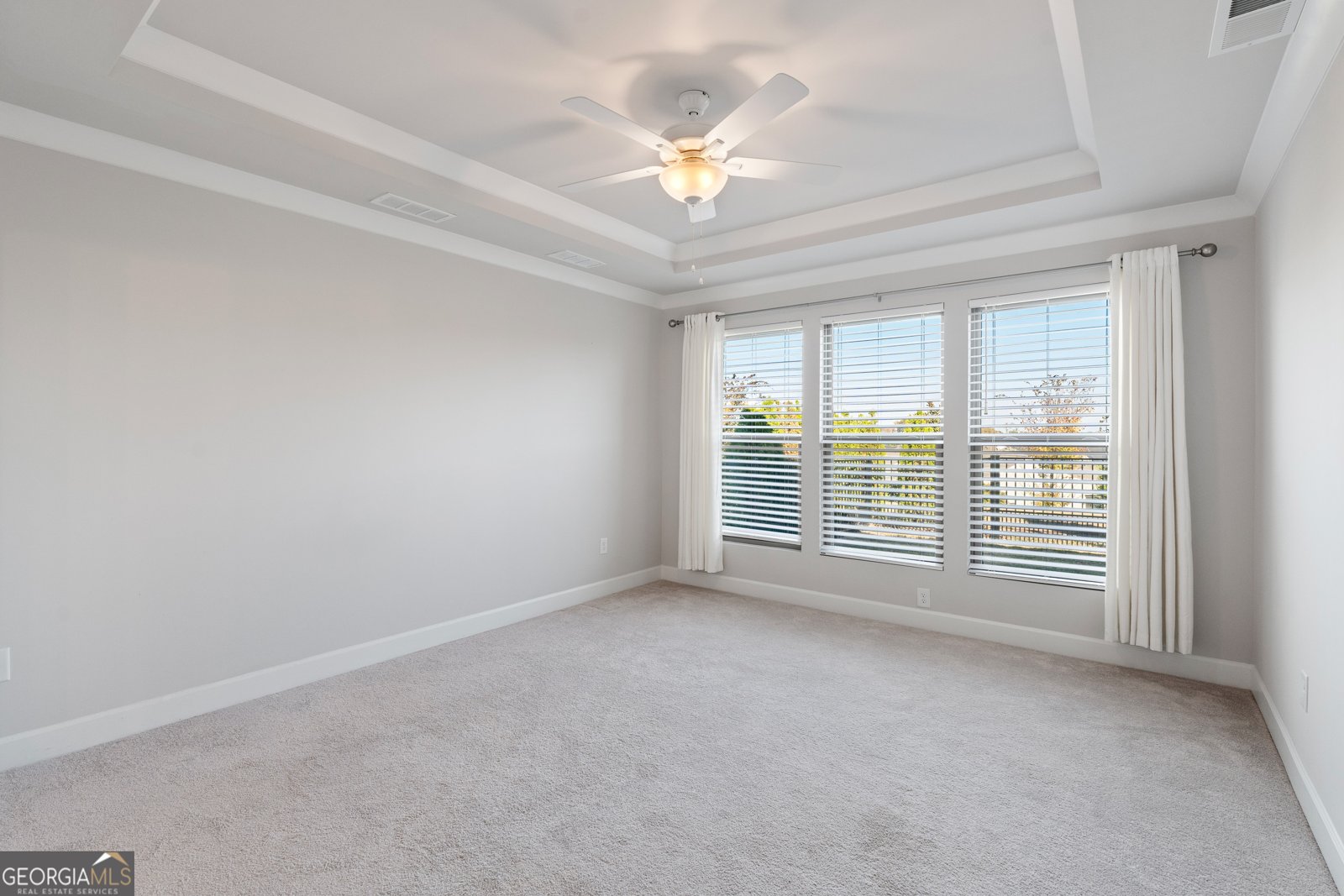 5031 Adler Court Hoschton - 32