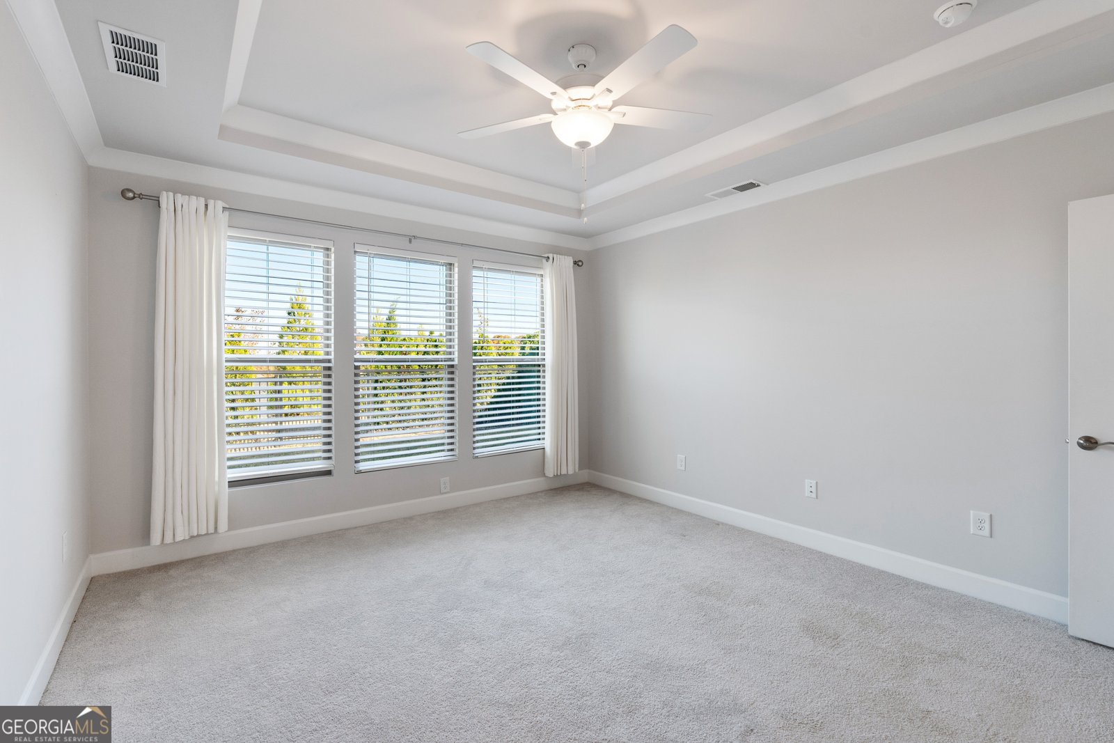 5031 Adler Court Hoschton - 33