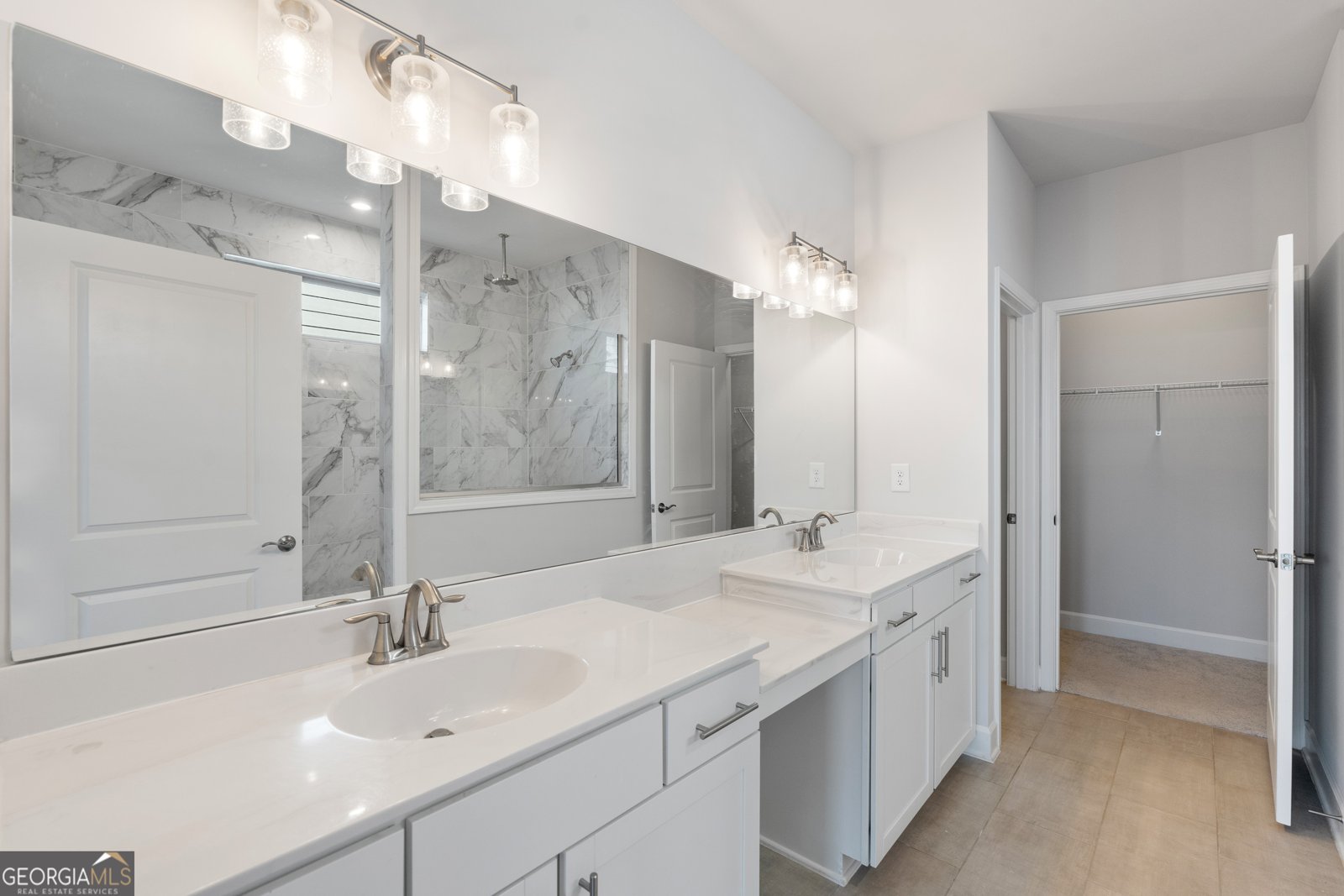 5031 Adler Court Hoschton - 34