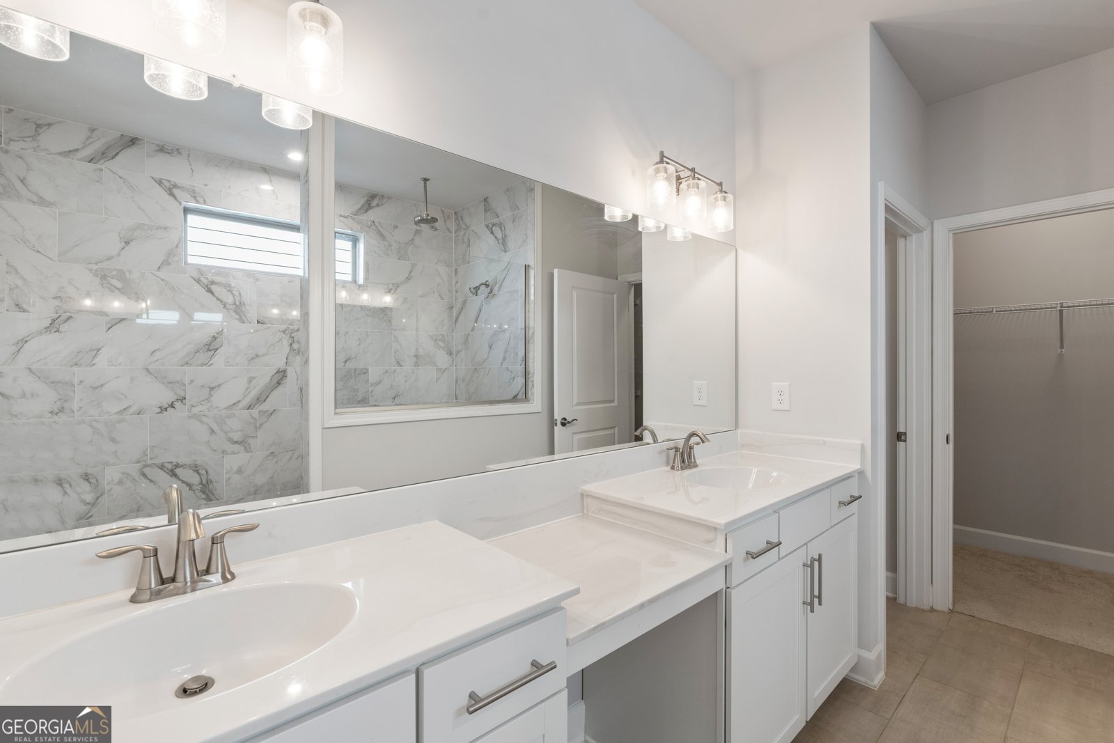 5031 Adler Court Hoschton - 35