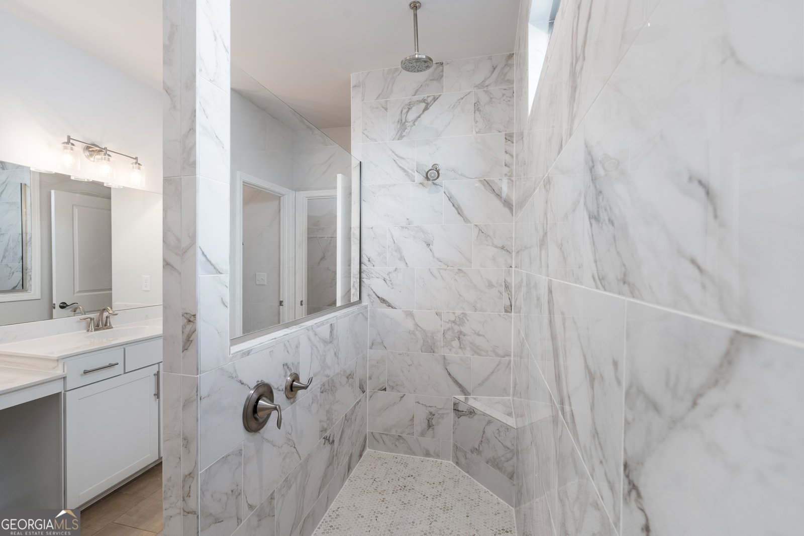 5031 Adler Court Hoschton - 36