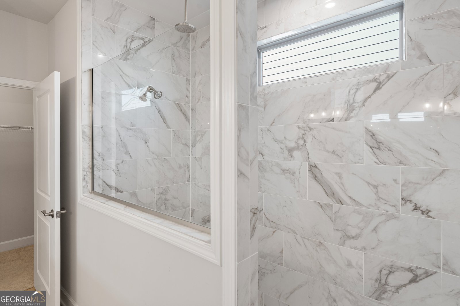 5031 Adler Court Hoschton - 37