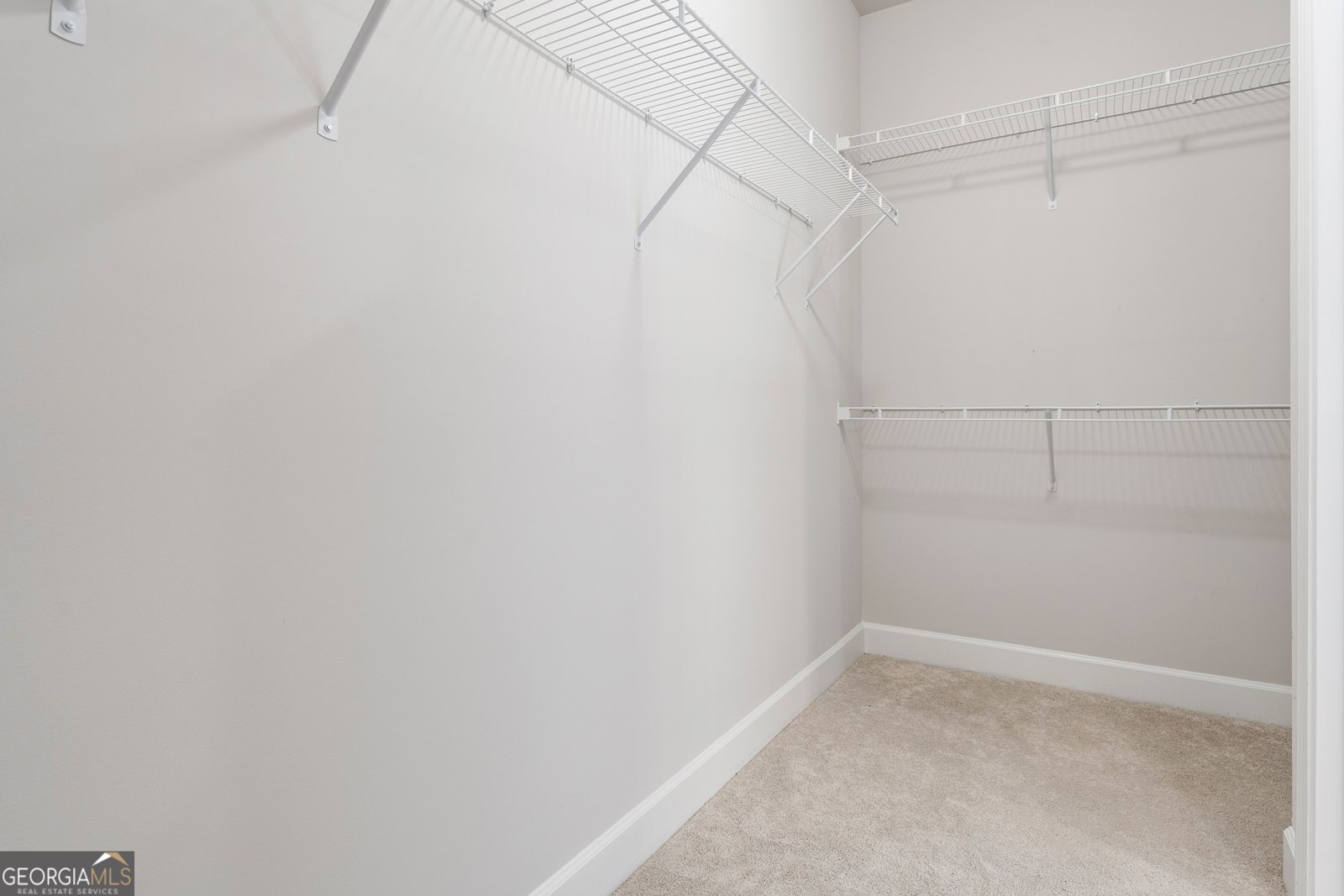 5031 Adler Court Hoschton - 38