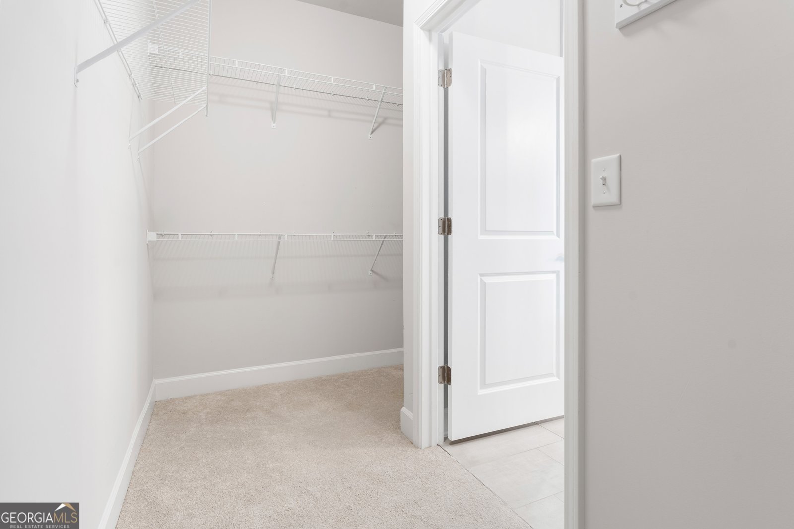 5031 Adler Court Hoschton - 39