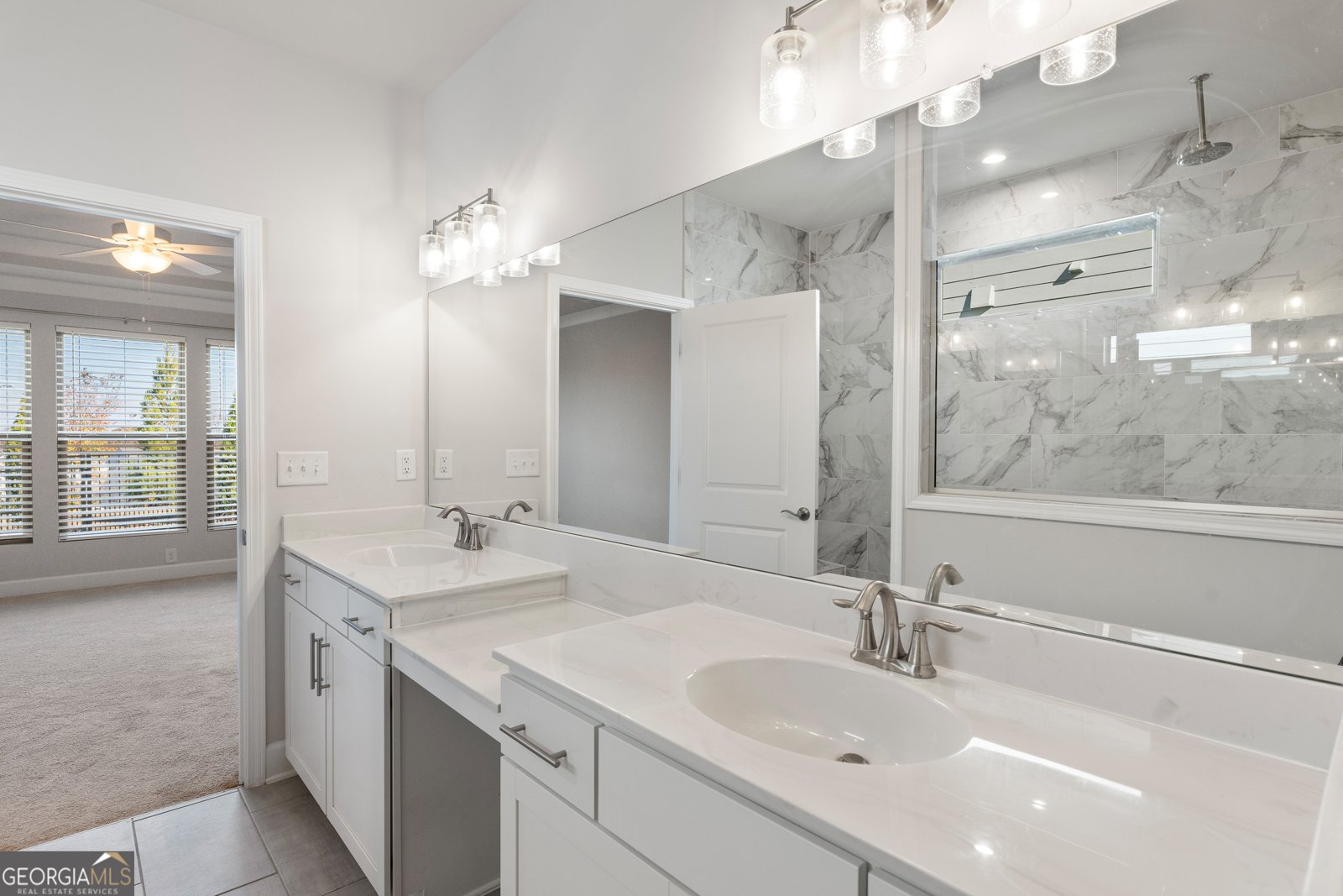 5031 Adler Court Hoschton - 40