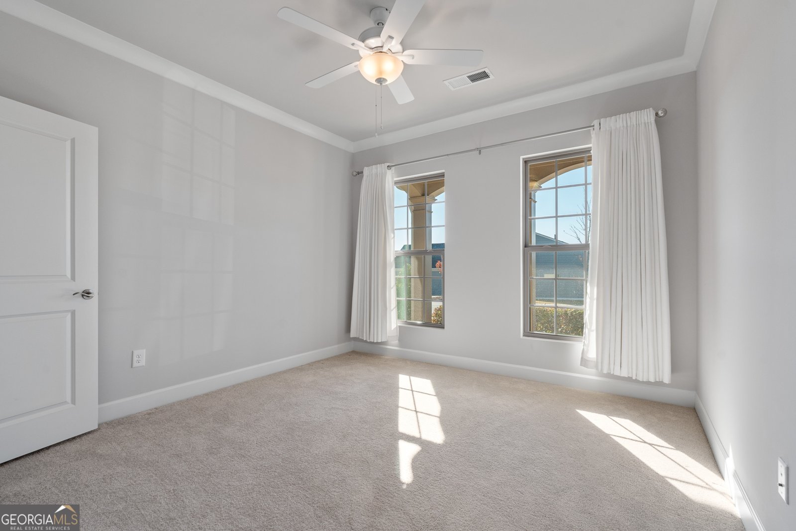 5031 Adler Court Hoschton - 41