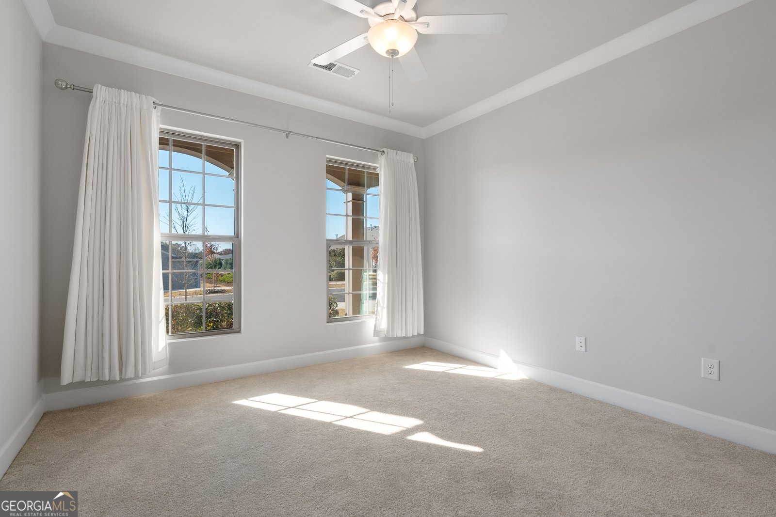 5031 Adler Court Hoschton - 42