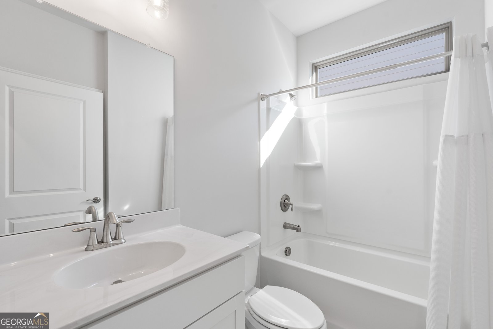 5031 Adler Court Hoschton - 43