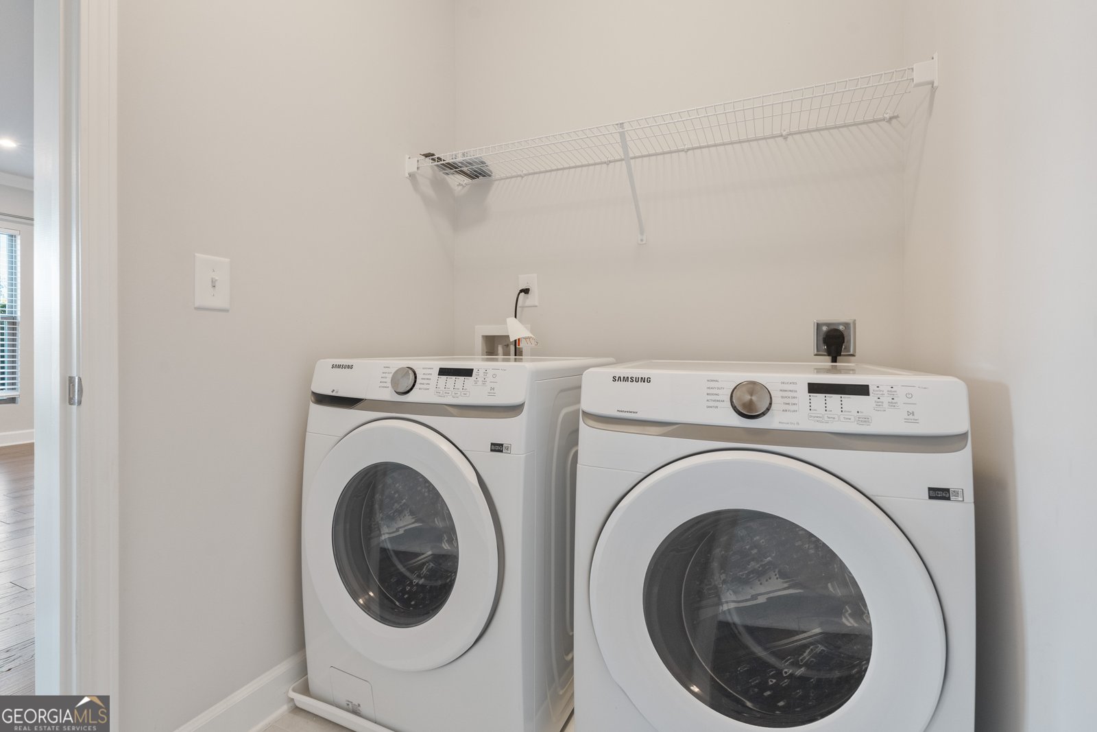 5031 Adler Court Hoschton - 44