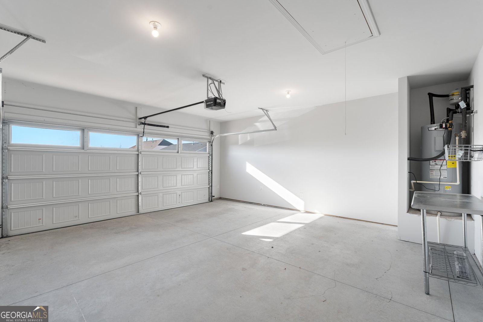 5031 Adler Court Hoschton - 45