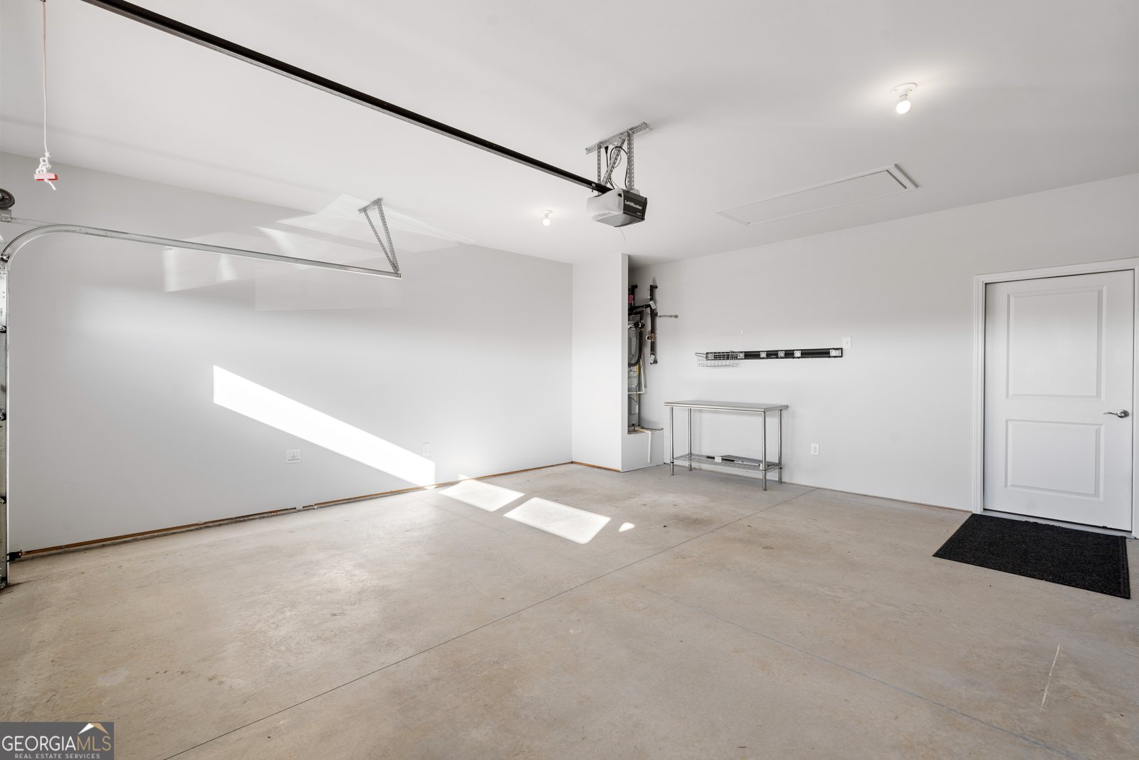 5031 Adler Court Hoschton - 46