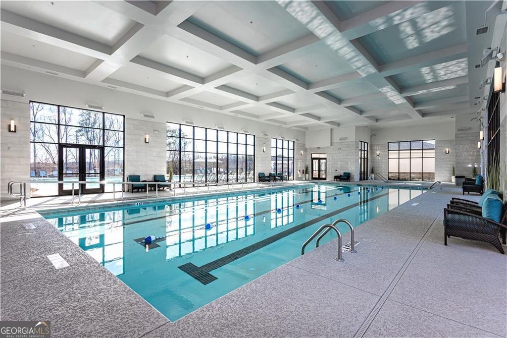 5031 Adler Court Hoschton - 47