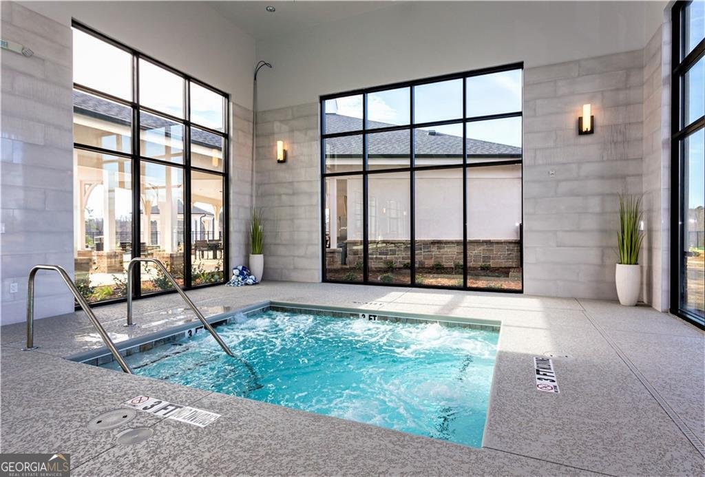 5031 Adler Court Hoschton - 49