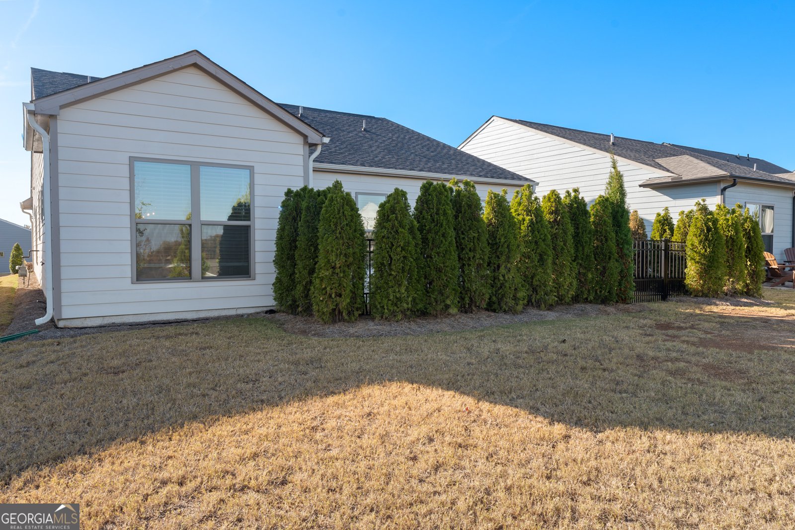 5031 Adler Court Hoschton - 5