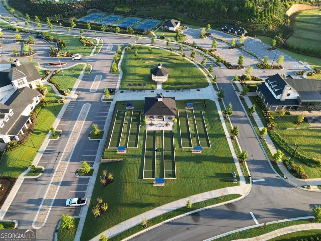 5031 Adler Court Hoschton - 56