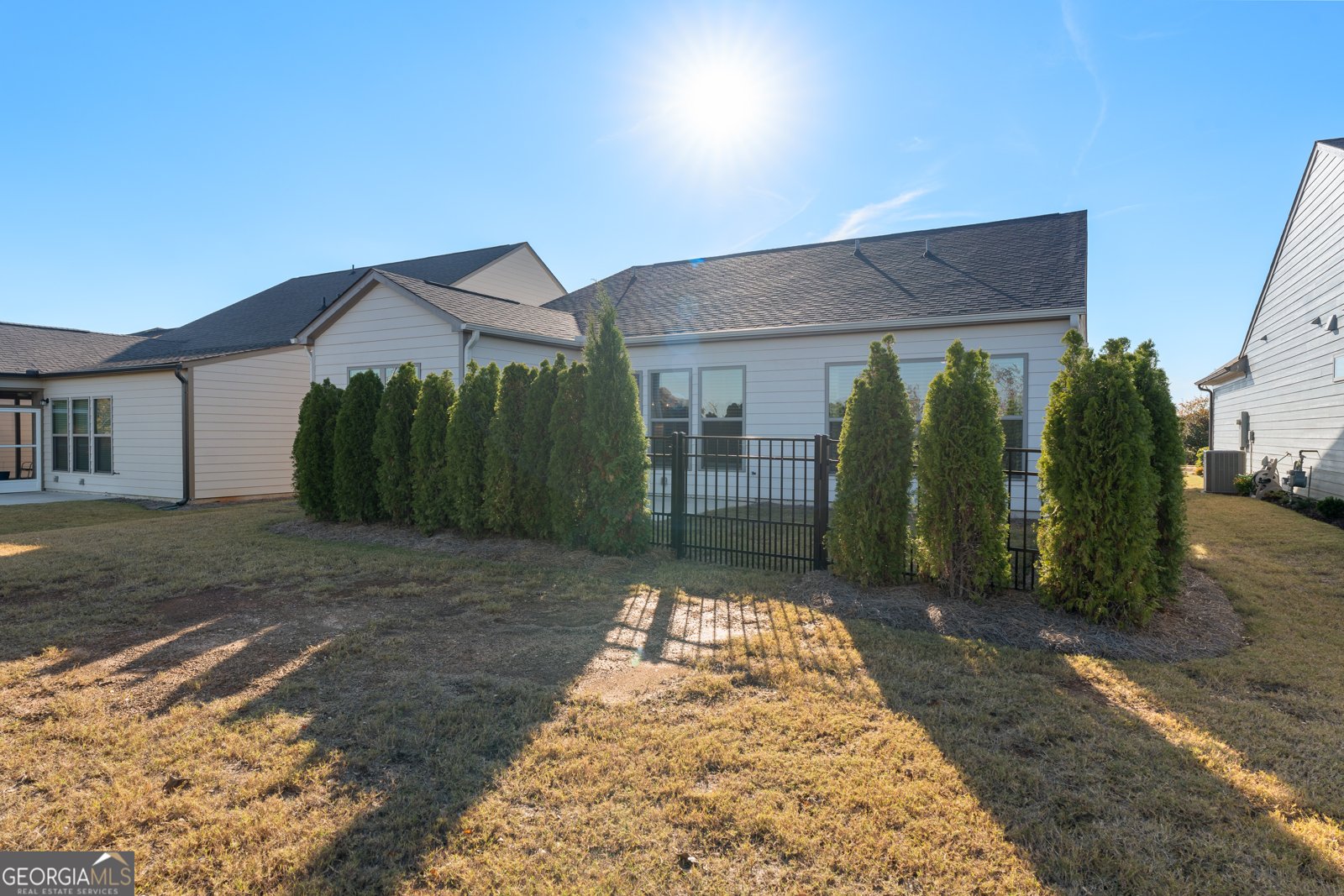 5031 Adler Court Hoschton - 6