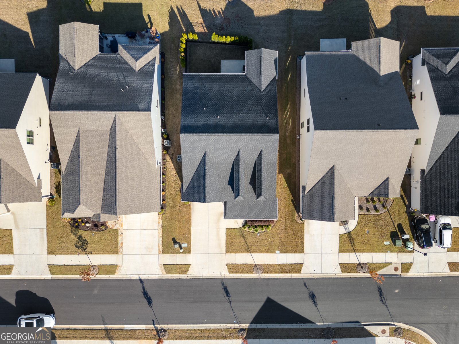 5031 Adler Court Hoschton - 9